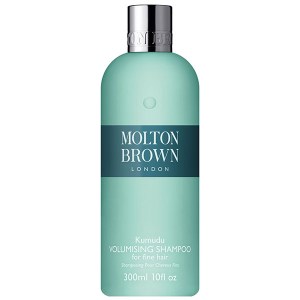 Купить шампунь для волос Molton Brown Kumudu Volumizing Shampoo